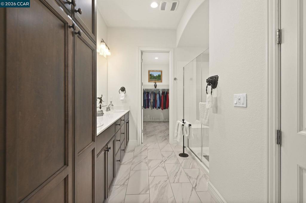 1577 1577 Chianti Ln, Brentwood (CC), CA 94513-5275