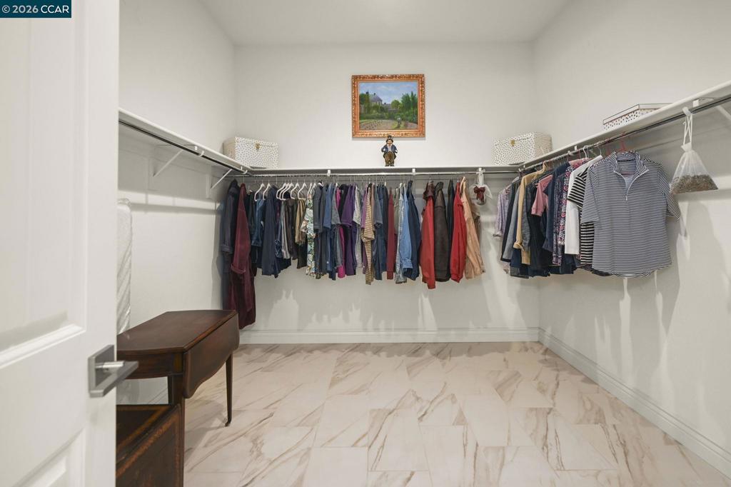 1577 1577 Chianti Ln, Brentwood (CC), CA 94513-5275