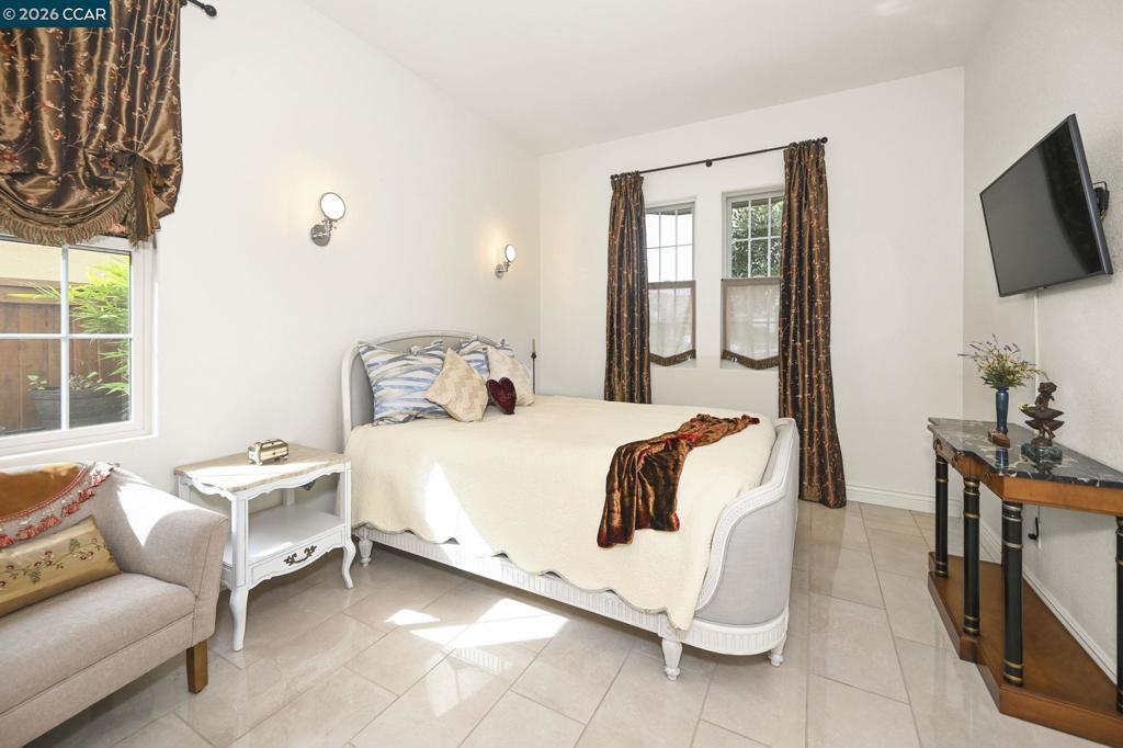 1577 1577 Chianti Ln, Brentwood (CC), CA 94513-5275