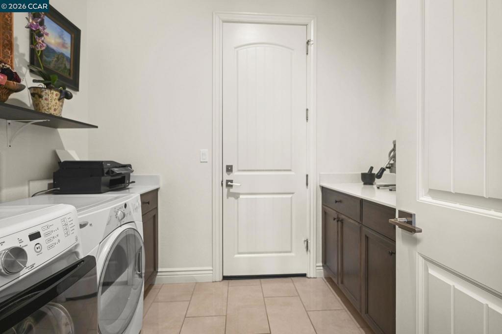 1577 1577 Chianti Ln, Brentwood (CC), CA 94513-5275