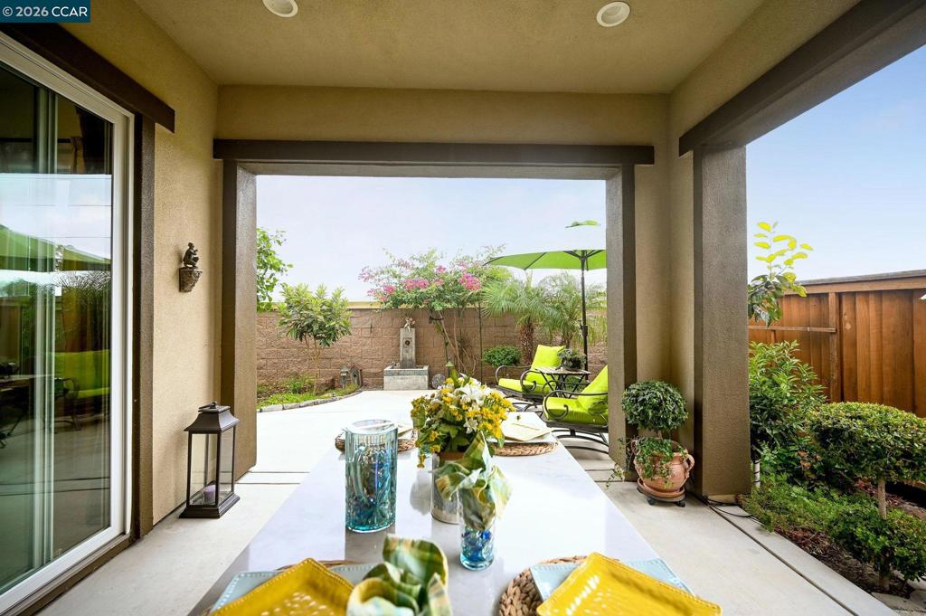 1577 1577 Chianti Ln, Brentwood (CC), CA 94513-5275