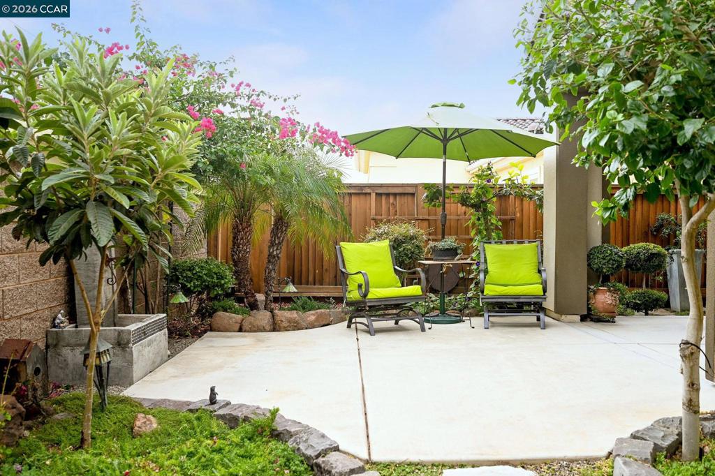 1577 1577 Chianti Ln, Brentwood (CC), CA 94513-5275