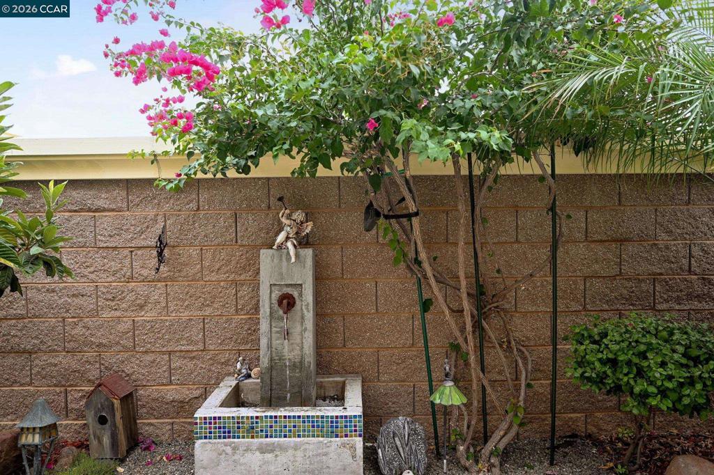 1577 1577 Chianti Ln, Brentwood (CC), CA 94513-5275