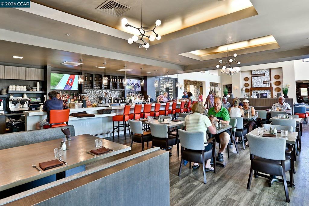 1577 1577 Chianti Ln, Brentwood (CC), CA 94513-5275