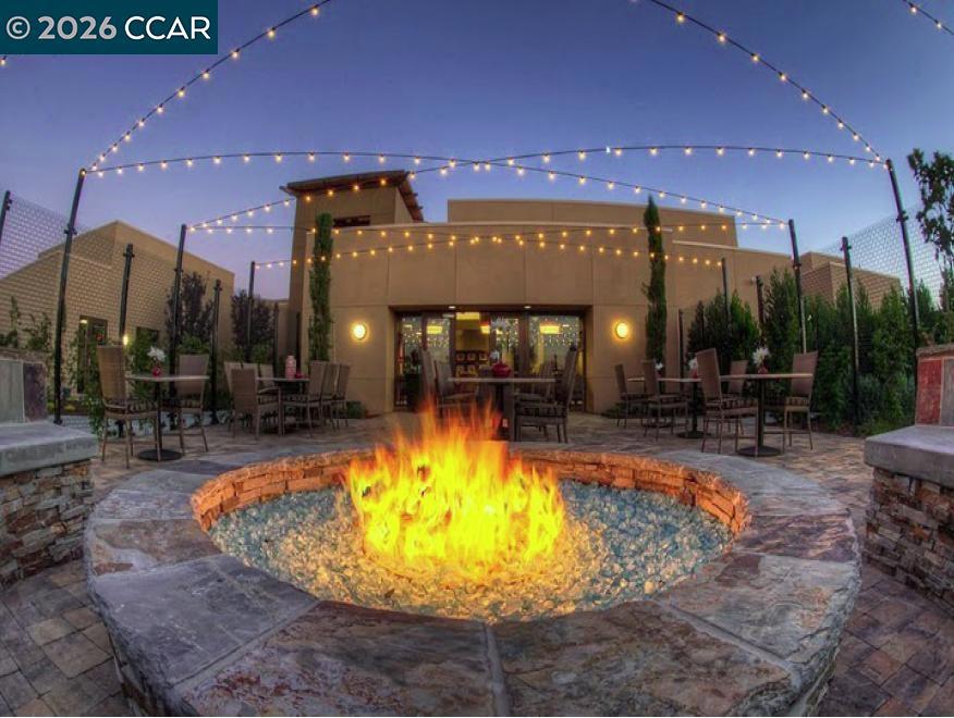 1577 1577 Chianti Ln, Brentwood (CC), CA 94513-5275