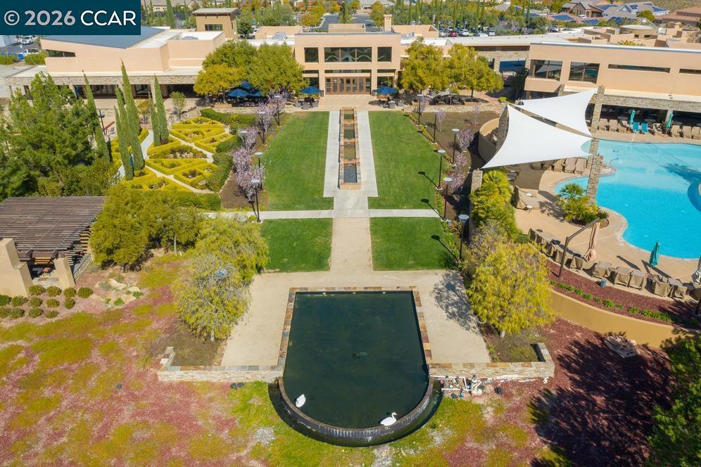 1577 1577 Chianti Ln, Brentwood (CC), CA 94513-5275