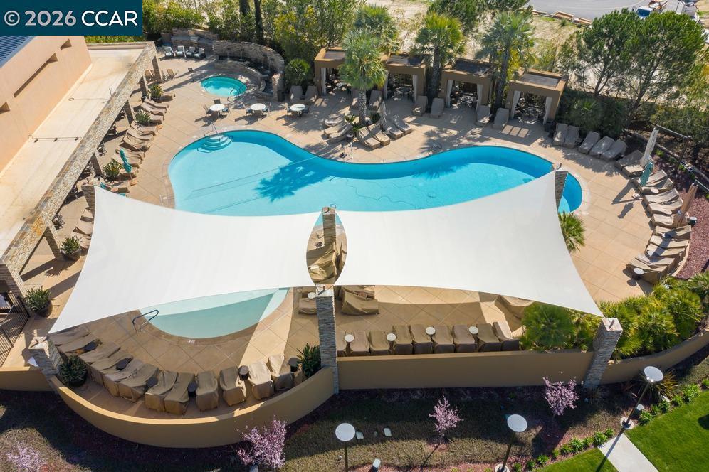 1577 1577 Chianti Ln, Brentwood (CC), CA 94513-5275