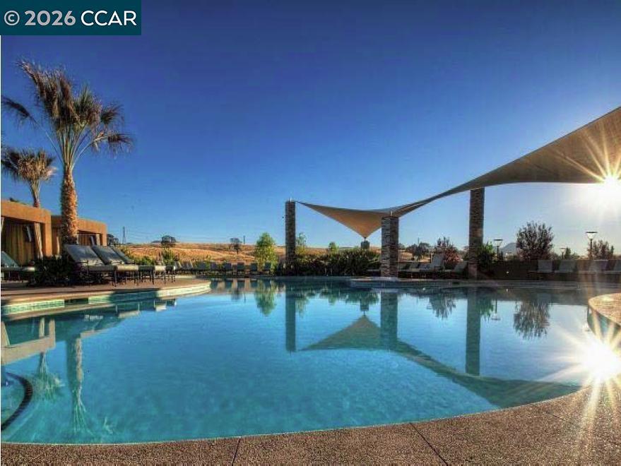 1577 1577 Chianti Ln, Brentwood (CC), CA 94513-5275