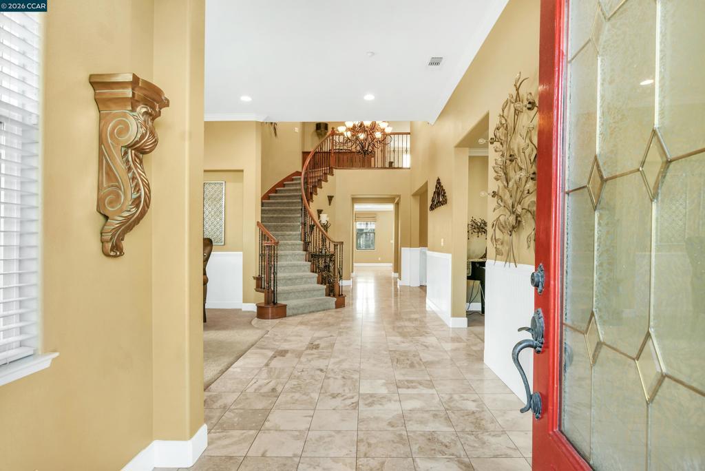 1148 1148 Breton Dr, Brentwood (CC), CA 94513