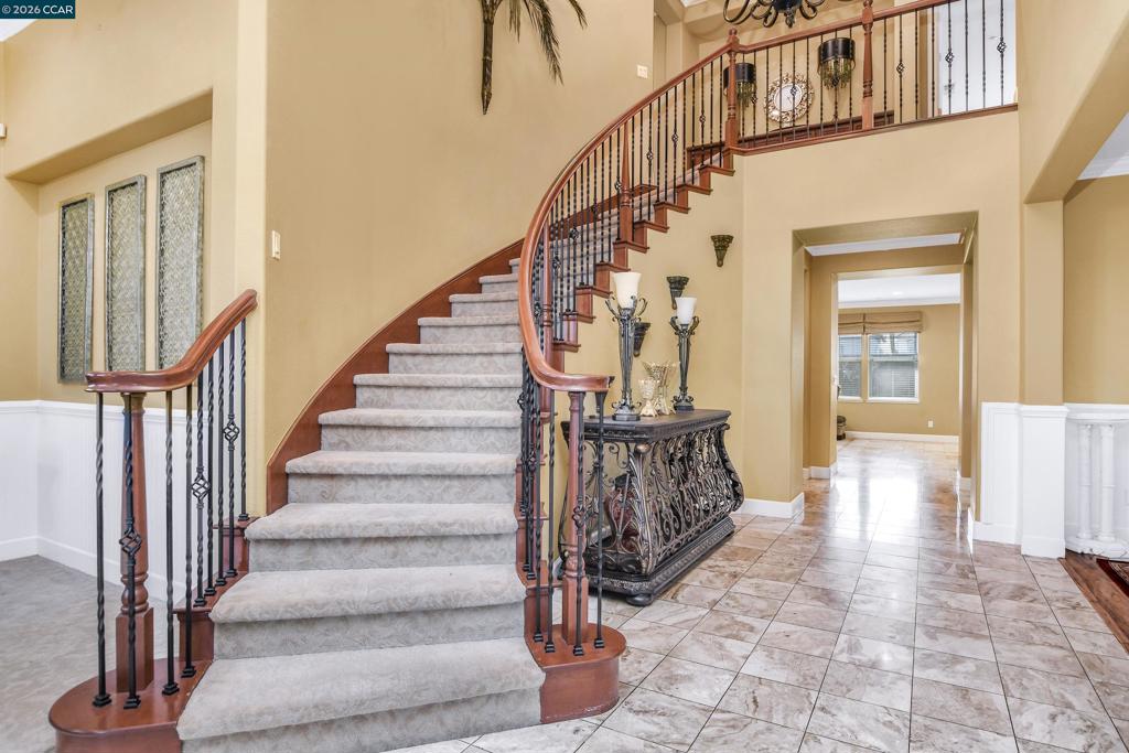 1148 1148 Breton Dr, Brentwood (CC), CA 94513