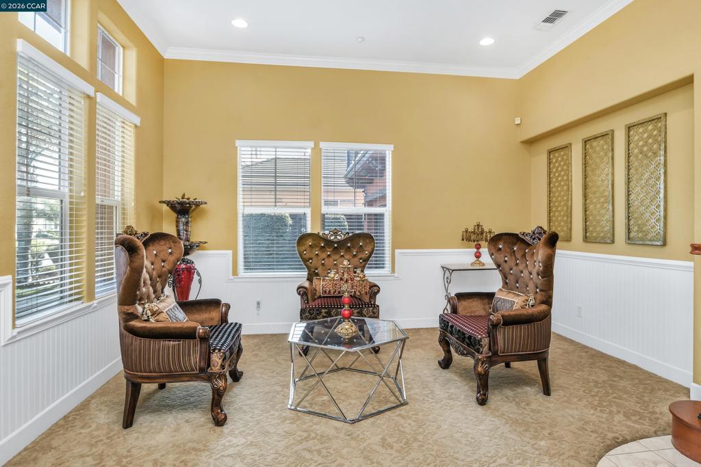 1148 1148 Breton Dr, Brentwood (CC), CA 94513