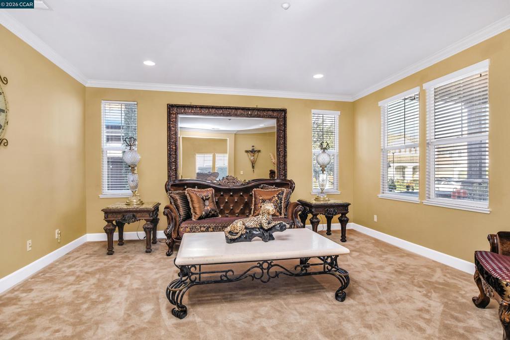 1148 1148 Breton Dr, Brentwood (CC), CA 94513