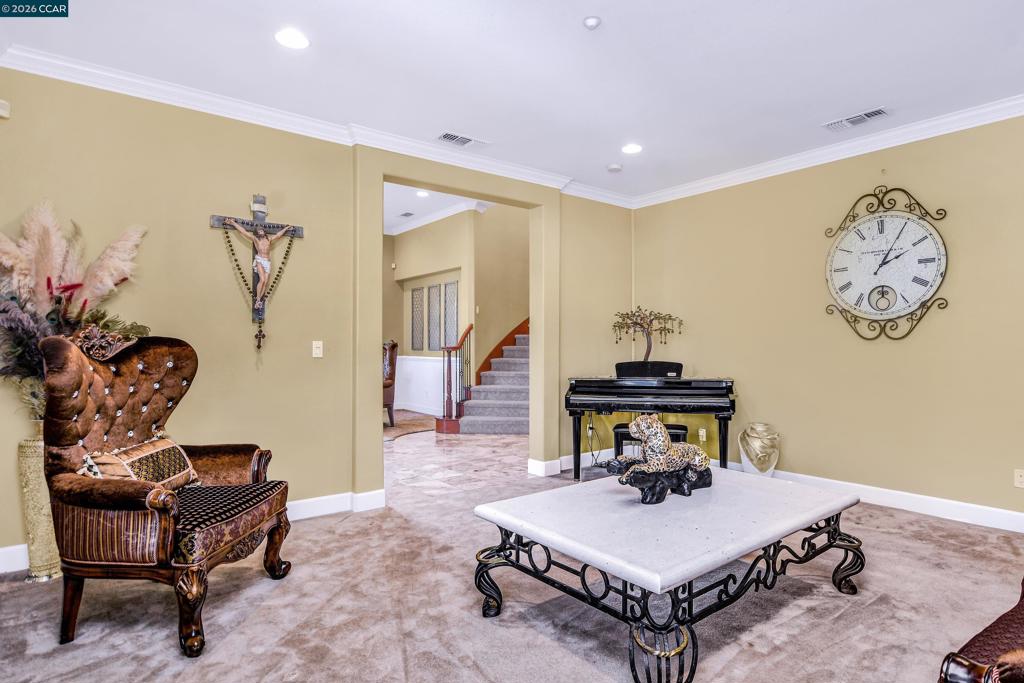 1148 1148 Breton Dr, Brentwood (CC), CA 94513