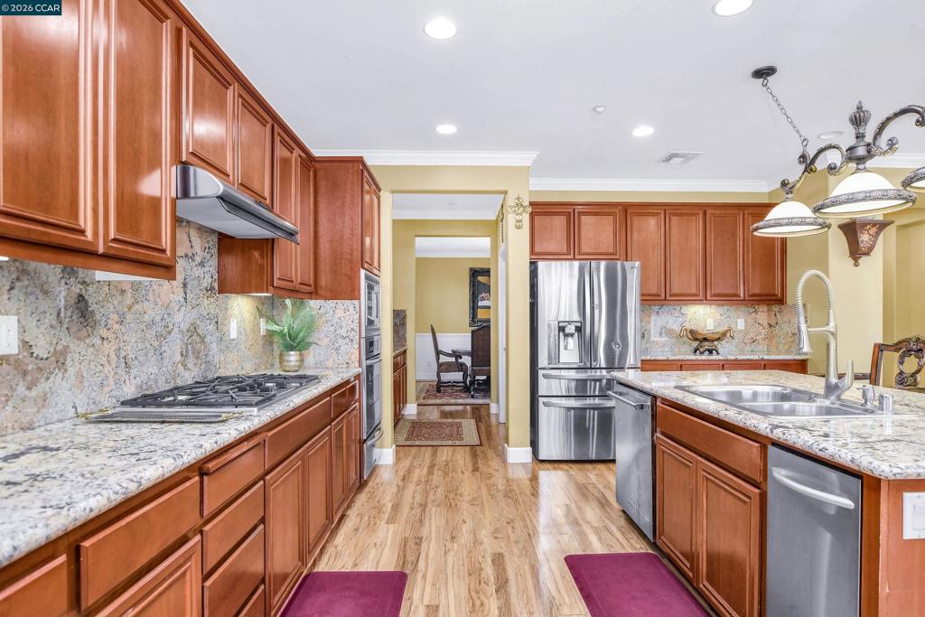 1148 1148 Breton Dr, Brentwood (CC), CA 94513