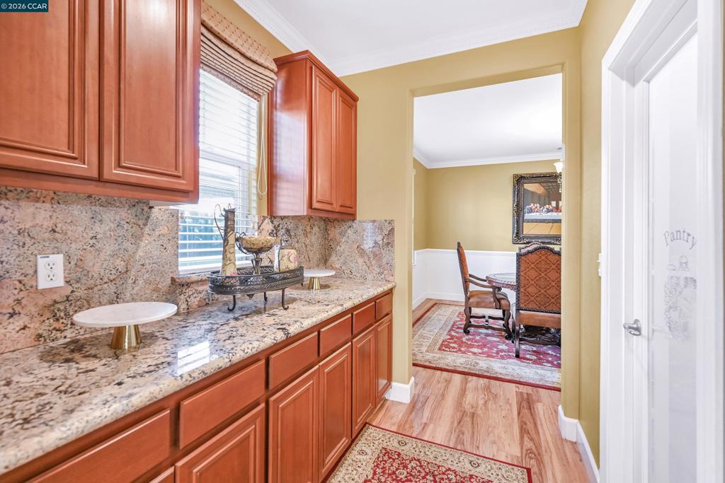 1148 1148 Breton Dr, Brentwood (CC), CA 94513