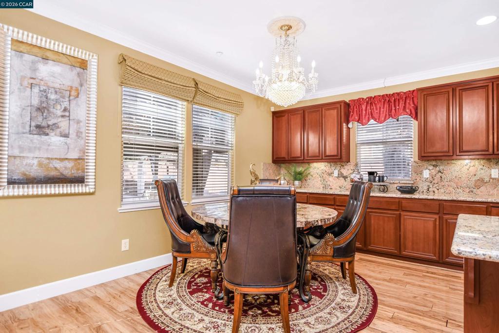 1148 1148 Breton Dr, Brentwood (CC), CA 94513