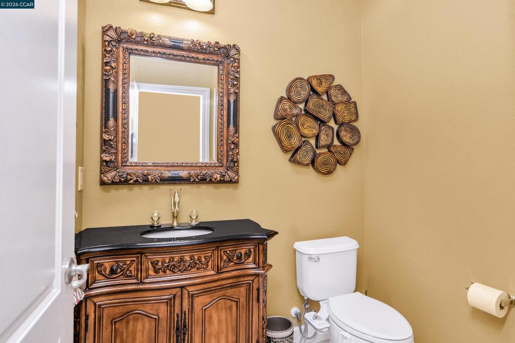 1148 1148 Breton Dr, Brentwood (CC), CA 94513