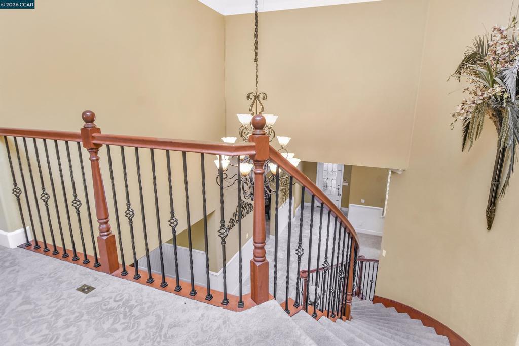 1148 1148 Breton Dr, Brentwood (CC), CA 94513