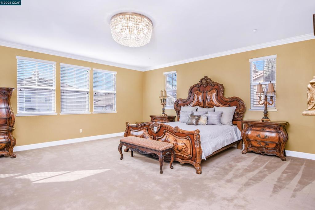 1148 1148 Breton Dr, Brentwood (CC), CA 94513