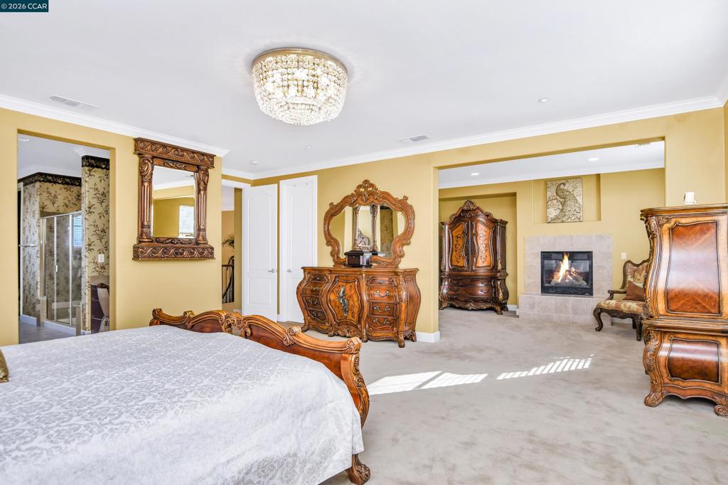 1148 1148 Breton Dr, Brentwood (CC), CA 94513