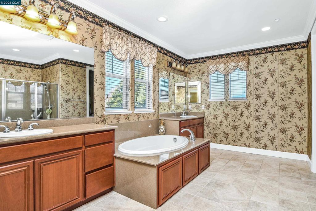 1148 1148 Breton Dr, Brentwood (CC), CA 94513