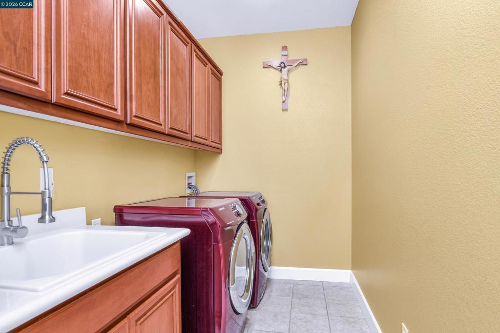 1148 1148 Breton Dr, Brentwood (CC), CA 94513