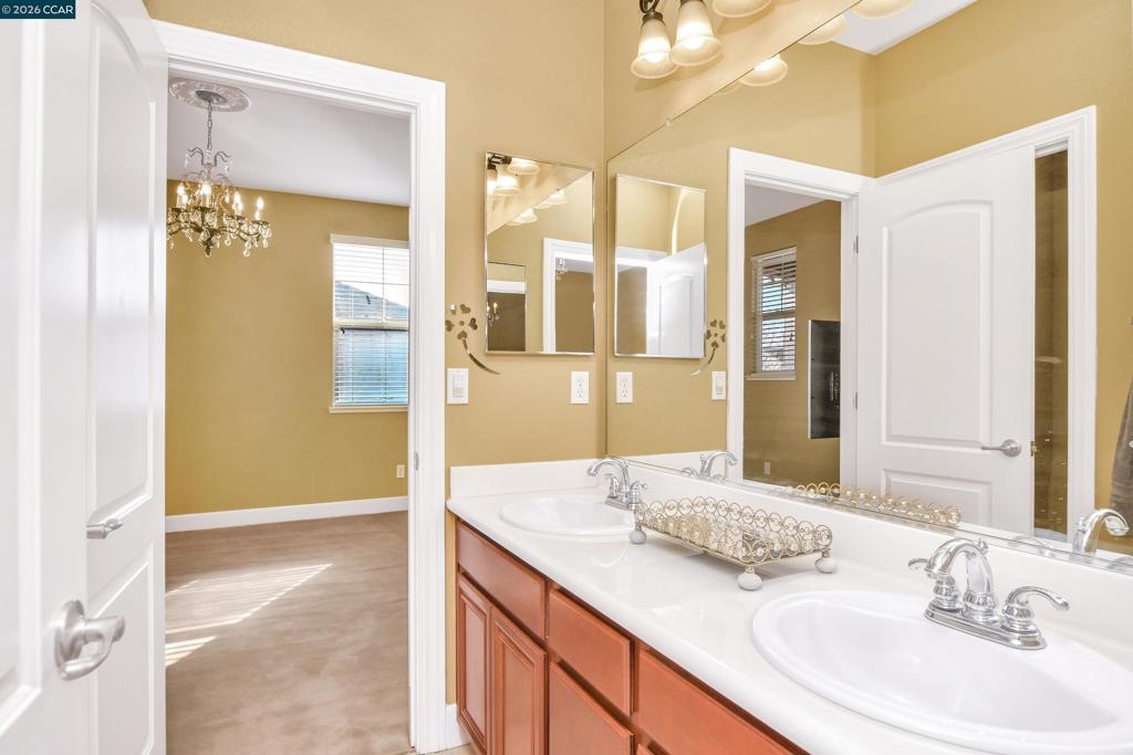 1148 1148 Breton Dr, Brentwood (CC), CA 94513