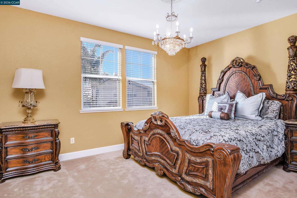 1148 1148 Breton Dr, Brentwood (CC), CA 94513