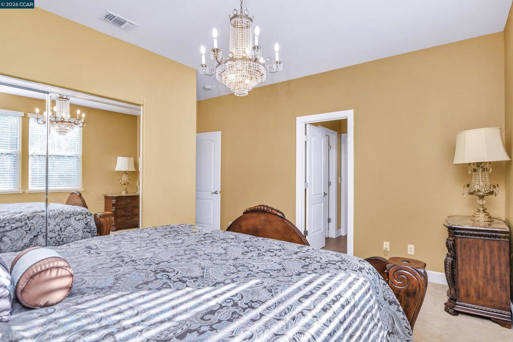 1148 1148 Breton Dr, Brentwood (CC), CA 94513