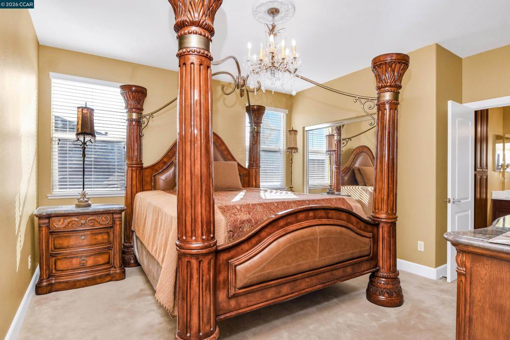 1148 1148 Breton Dr, Brentwood (CC), CA 94513