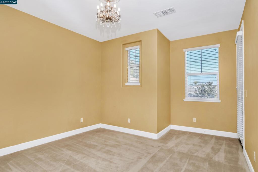 1148 1148 Breton Dr, Brentwood (CC), CA 94513