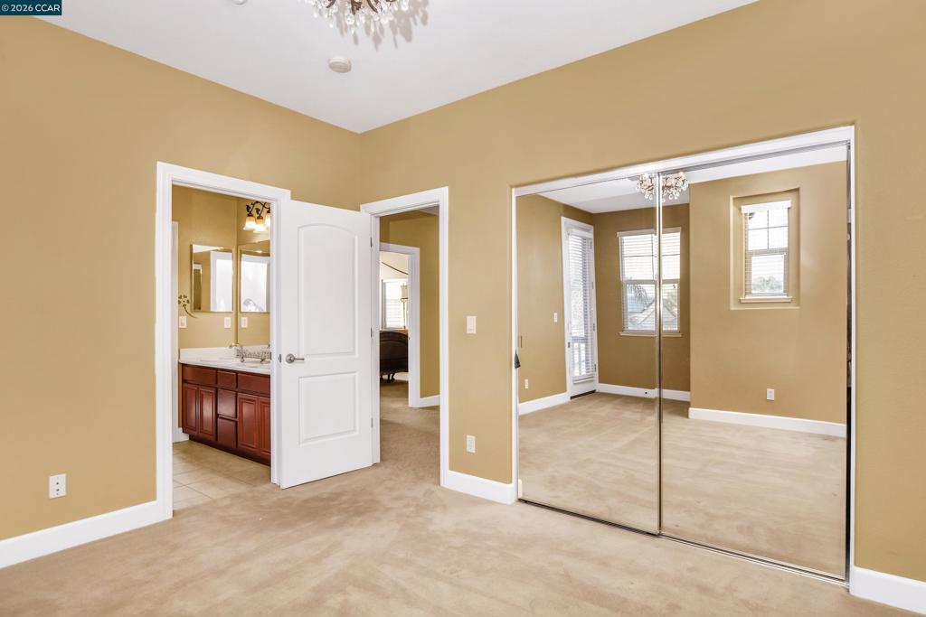 1148 1148 Breton Dr, Brentwood (CC), CA 94513