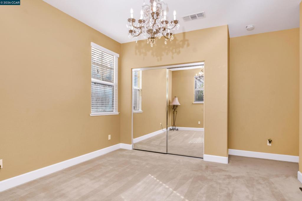 1148 1148 Breton Dr, Brentwood (CC), CA 94513