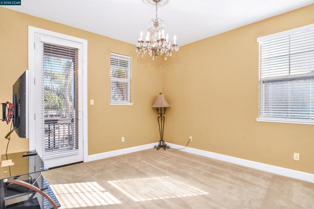 1148 1148 Breton Dr, Brentwood (CC), CA 94513