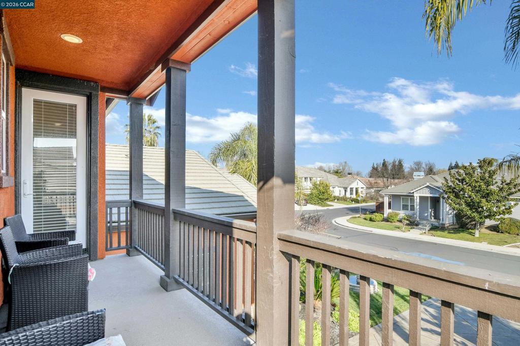 1148 1148 Breton Dr, Brentwood (CC), CA 94513