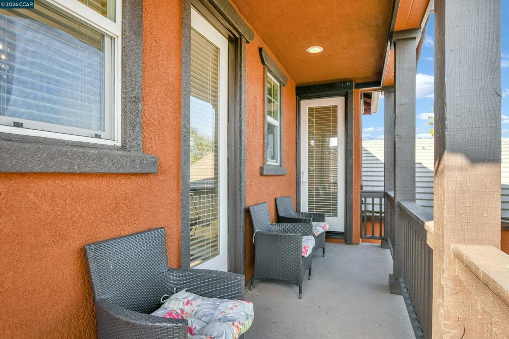 1148 1148 Breton Dr, Brentwood (CC), CA 94513