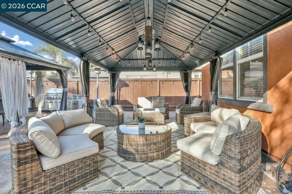 1148 1148 Breton Dr, Brentwood (CC), CA 94513