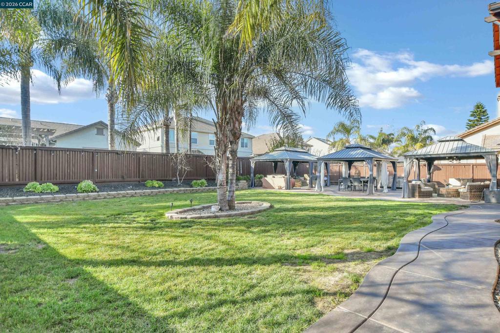 1148 1148 Breton Dr, Brentwood (CC), CA 94513