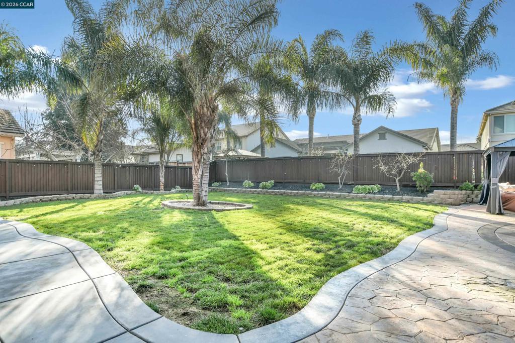 1148 1148 Breton Dr, Brentwood (CC), CA 94513