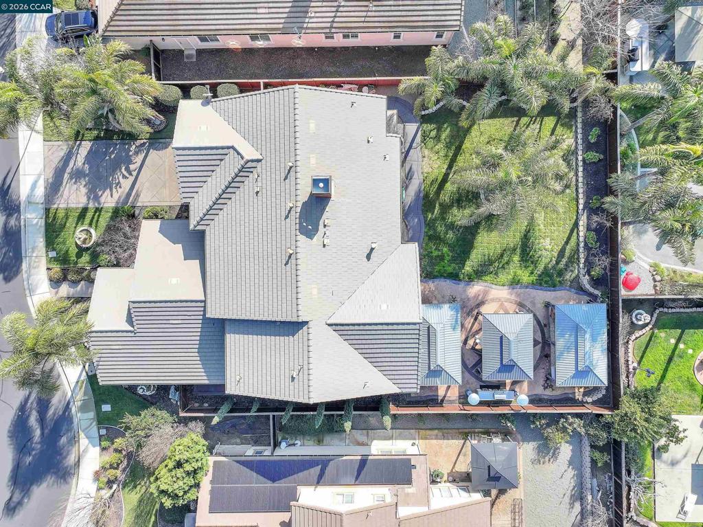 1148 1148 Breton Dr, Brentwood (CC), CA 94513