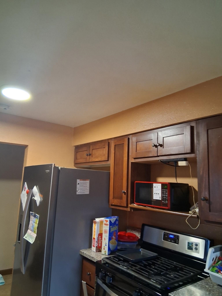 4820 4820 MCNARY COURT, Modesto, CA 95357