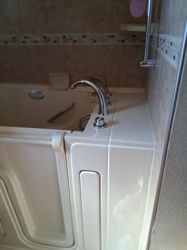 4820 4820 MCNARY COURT, Modesto, CA 95357