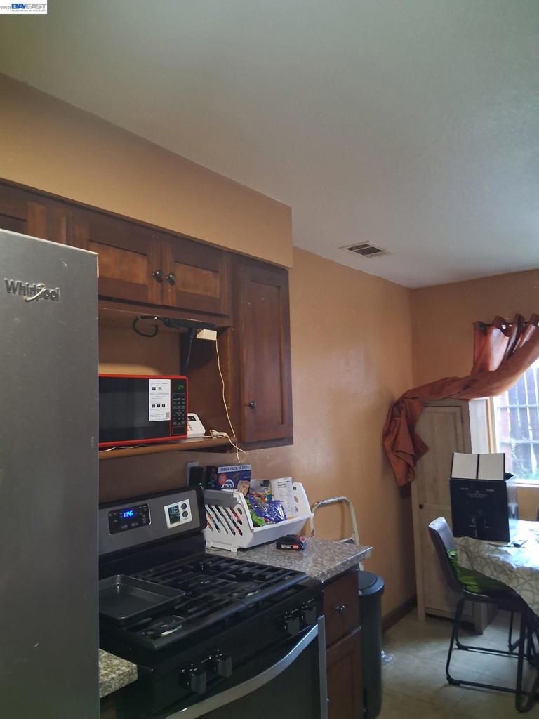 4820 MCNARY COURT, Modesto, CA 95357