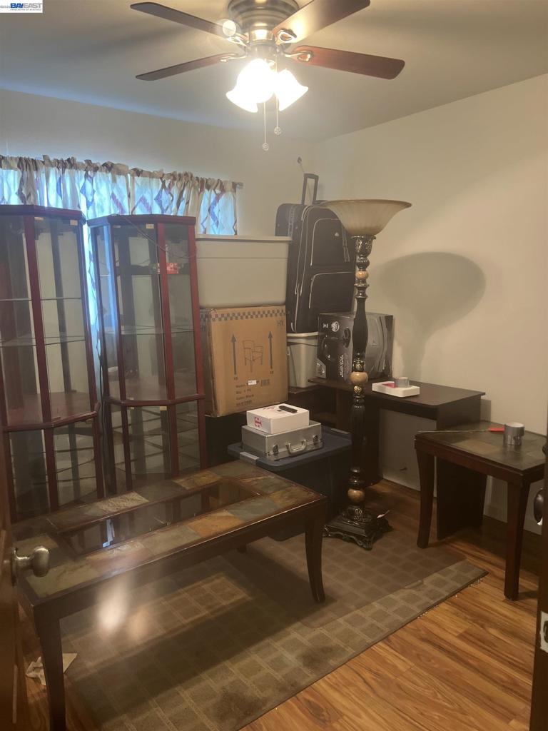 4820 MCNARY COURT, Modesto, CA 95357