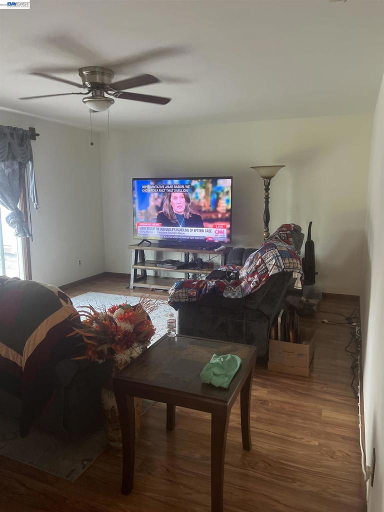 4820 MCNARY COURT, Modesto, CA 95357