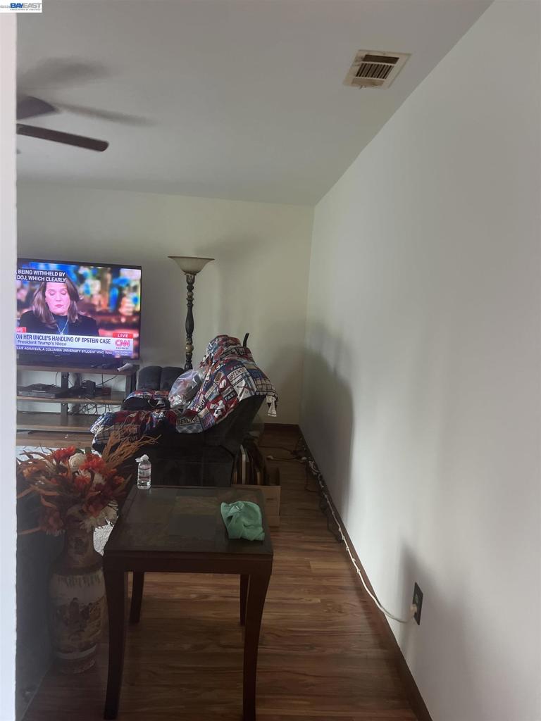 4820 MCNARY COURT, Modesto, CA 95357