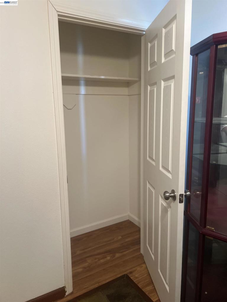 4820 MCNARY COURT, Modesto, CA 95357