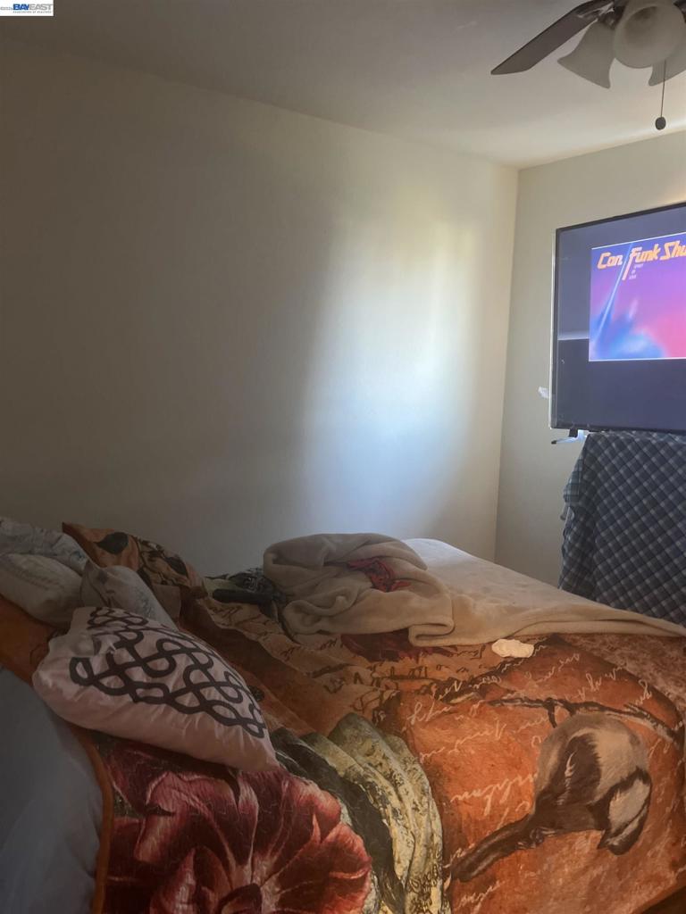 4820 MCNARY COURT, Modesto, CA 95357