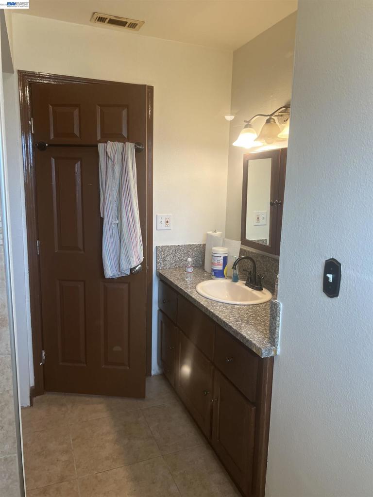 4820 MCNARY COURT, Modesto, CA 95357