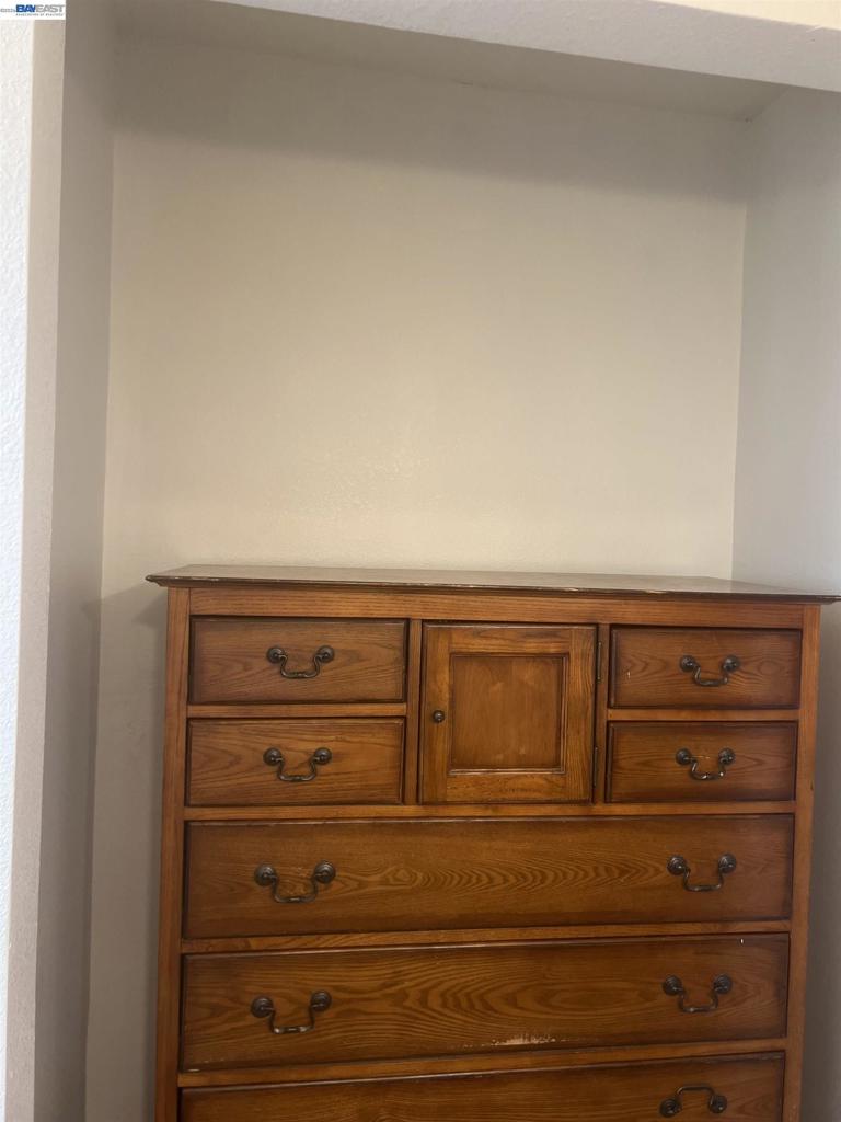 4820 MCNARY COURT, Modesto, CA 95357